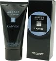 Lanvin Arpege Homme After Shave Balm 150ml