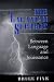 The Lacanian Subject: Between Language and Jouissance