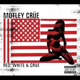 Red, White & Cruee