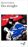 Des aveugles