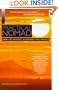 The Practical Nomad: How to Travel Around the World (Practical Nomad, 1997)
