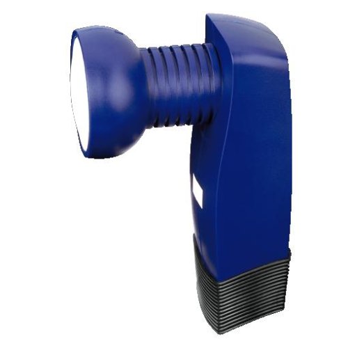 Hama Universal-Twin-LNB \"TWIN U1\" Preisvergleich