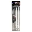 ULTRAPRODUCTS ULT31376 ACC DUAL 12 COLD CATHODE LIGHT WHITE INCLUDES CATHODE LAMPS (2) AND