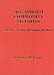 Book Megaprofit Commodity Methods: Ten New Technical Trading Methods