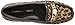 Rockport Women's Total Motion Chain Keeper Flat