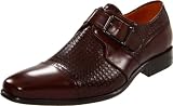 Mezlan Men's Bianco