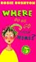 Where Do We Go from Here? (Fab Five)