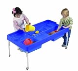 Discovery Table 24 Inch