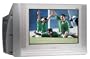 Samsung TXN2668WHF 26" Widescreen DynaFlat HDTV TV/Monitor