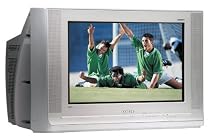 Samsung TXN2668WHF Sale
