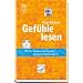 Interessante B�cher zum Thema Psychologie