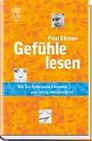 Produkt-Bild: Gef&uuml;hle lesen: Wie Sie Emotionen erkennen und richtig interpretieren