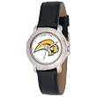 Buffalo Sabres Player Series Watch - NHL Hockey Fan Shop Sports Team Merchandise