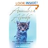 Animals And The Afterlife