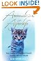 Animals and the Afterlife