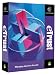 Software : Auditware 3.X Netware Single