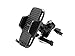 Steck Manufacturing 32930 BigEasy Lock Knob Lifter