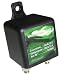 Produkt-Bild: Hochstromrelais - 150 A, 12 V - Relais