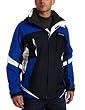 Columbia Men's Bugaboo Parka