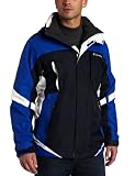 Columbia Men's Bugaboo Parka