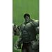 Search : Incredible Hulk Plastic Tablecover