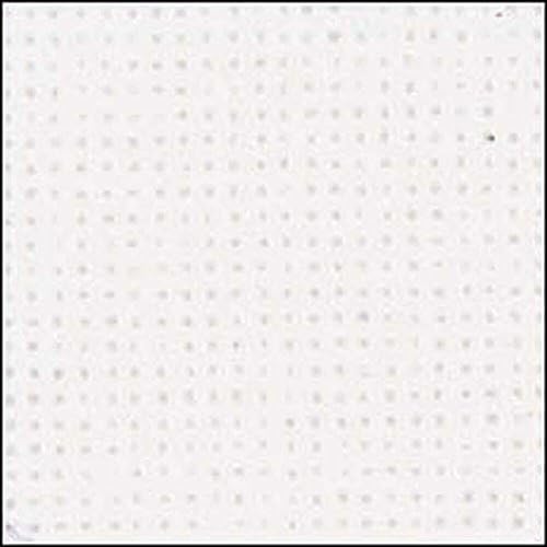 Wichelt Imports Inc. 32-Ct. Jobelan Needlework Fabric