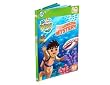 Tag Activity Storybook Go Diego Go: Under Water Mystery