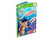 Tag Activity Storybook Go Diego Go: Under Water Mystery