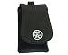 Crumpler THIRSTY AL Camera Pouch XL (Gun Metal)
