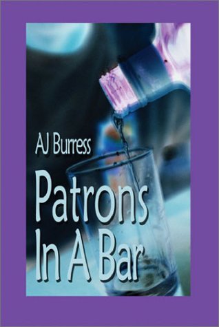Burress