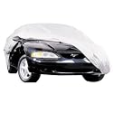 Large Car Cover Up to 16ft. 8in.