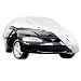 Extra Large Car Cover Fits Up to 19ft.