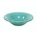 Fiesta Turquoise 472 6-1/2-inch Stacking Cereal Bowl