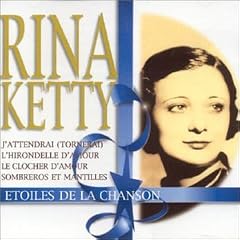 Etoiles de la Chanson