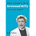 What Should I Do If Reverend Billy Is In My Store?