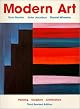 Modern Art, Revised (Trade Version) (3rd Edition)