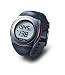 Beurer 'One Button' heart rate monitor (PM20)