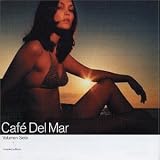  : Cafe Del Mar Ibiza Vol.7: Compiled By Bruno