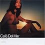 Cafe Del Mar - Volume 7