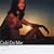 Cafe Del Mar - Volume 7