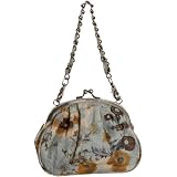 BIG BUDDHA Kayla Cross-Body