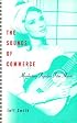 The Sounds of Commerce