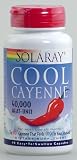 CAYENNE (COOL), CAPS 90'S