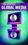 The No-Nonsense Guide to Global Media