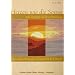 Heizen wie die Sonne mit Infrarot-Wellen-Strahlung: Optimales Heizen f�r Gesundheit und Umwelt
