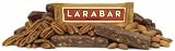 Nutritional Bar, Pecan Pie 16/box