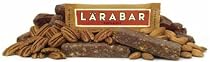 Nutritional Bar, Pecan Pie 16 Bars