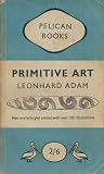 Produkt-Bild: Primitive Art