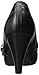 LifeStride Women's Bimala Dress Pump