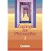 Zug�nge zur Philosophie - Aktuelle Ausgabe: Band I - Sch�lerbuch